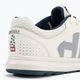 Helly Hansen Ahiga V4 Hydropower men's sailing shoes white 11582_013 9