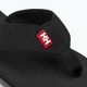 Men's Helly Hansen Logo flip flops black 11600_993 7