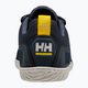 Helly Hansen HP Foil V2 navy/off white men's sailing shoes 11