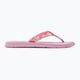 Helly Hansen Shoreline women's flip flops pink 11732_088 2