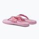 Helly Hansen Shoreline women's flip flops pink 11732_088 3