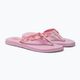 Helly Hansen Shoreline women's flip flops pink 11732_088 4