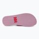 Helly Hansen Shoreline women's flip flops pink 11732_088 5
