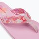 Helly Hansen Shoreline women's flip flops pink 11732_088 7