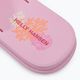 Helly Hansen Shoreline women's flip flops pink 11732_088 8