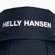 Women's sailing jacket Helly Hansen The Ocean Race Ins navy 4