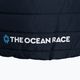 Women's sailing jacket Helly Hansen The Ocean Race Ins navy 5