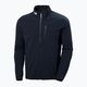 Men's sailing jacket Helly Hansen Crew Softshell 2.0 blue 30223_597 5