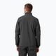 Men's sailing jacket Helly Hansen Crew Softshell 2.0 black 30223_980 2