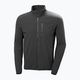 Men's sailing jacket Helly Hansen Crew Softshell 2.0 black 30223_980 5