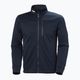 Men's sailing jacket Helly Hansen Crew blue 30229_597 6