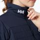 Women's sailing jacket Helly Hansen Crew Insulator 2.0 blue 30239_597 4
