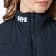 Helly Hansen women's sleeveless Crew Insulator 2.0 navy blue 30240_597 3