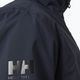 Helly Hansen men's sailing jacket Hp Racing Wind navy blue 34171_598 4