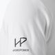 Helly Hansen HP Racing men's trekking shirt white 34172_002 4