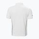 Helly Hansen HP Racing men's trekking shirt white 34172_002 6