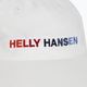 Helly Hansen Graphic off white baseball cap 3