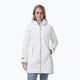 Helly Hansen women's raincoat Lisburn Raincoat white 53097_001