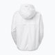 Helly Hansen women's rain jacket Belfast II Packable white 53433_001 7