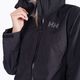 Helly Hansen women's hardshell jacket Verglas 3L Shell 2.0 black 62757_990 6