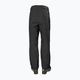 Helly Hansen men's membrane trousers Verglas 3L Shell black 62999_990 7