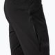 Helly Hansen men's Rask Light Softshell trousers black 63048_990 5