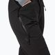 Helly Hansen women's Rask Light Softshell trousers black 63049_990 4