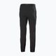 Helly Hansen women's Rask Light Softshell trousers black 63049_990 6