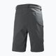 Helly Hansen Brono Softshell grey men's trekking shorts 63052_980 7