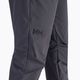 Helly Hansen women's softshell trousers Brona Softshell grey 63053_980 4