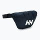 Helly Hansen HH Logo navy blue kidney pouch 67036_597 2