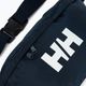 Helly Hansen HH Logo navy blue kidney pouch 67036_597 4