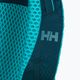 Helly Hansen Transistor 30 l hiking backpack green 67071_436 5