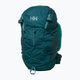 Helly Hansen Transistor 30 l hiking backpack green 67071_436 10