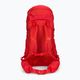 Helly Hansen Resistor 45 l hiking backpack red 67072_222 3