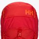 Helly Hansen Resistor 45 l hiking backpack red 67072_222 4
