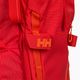 Helly Hansen Resistor 45 l hiking backpack red 67072_222 7