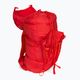 Helly Hansen Resistor 45 l hiking backpack red 67072_222 9