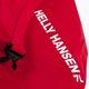 Helly Hansen Hh Light Dry Waterproof Bag Red 67373_222 3