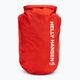 Helly Hansen Hh Light Dry Waterproof Bag Red 67374_222