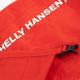 Helly Hansen Hh Light Dry Waterproof Bag Red 67374_222 3