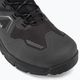 Helly Hansen Cascade Mid HT men's trekking boots black/grey 11751_990 7