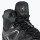 Helly Hansen Cascade Mid HT men's trekking boots black/grey 11751_990 9