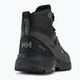 Helly Hansen Cascade Mid HT men's trekking boots black/grey 11751_990 10