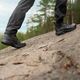 Helly Hansen Cascade Mid HT men's trekking boots black/grey 11751_990 12
