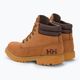 Helly Hansen men's Fremont dogwood/black boots 3