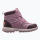 Helly Hansen children's snow boots Jk Bowstring Boot Ht pink 11645_067 12
