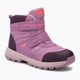 Helly Hansen children's snow boots Jk Bowstring Boot Ht pink 11645_067