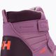 Helly Hansen children's snow boots Jk Bowstring Boot Ht pink 11645_067 10