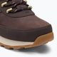 Helly Hansen Woodlands brown women's trekking boots 10807_711 7